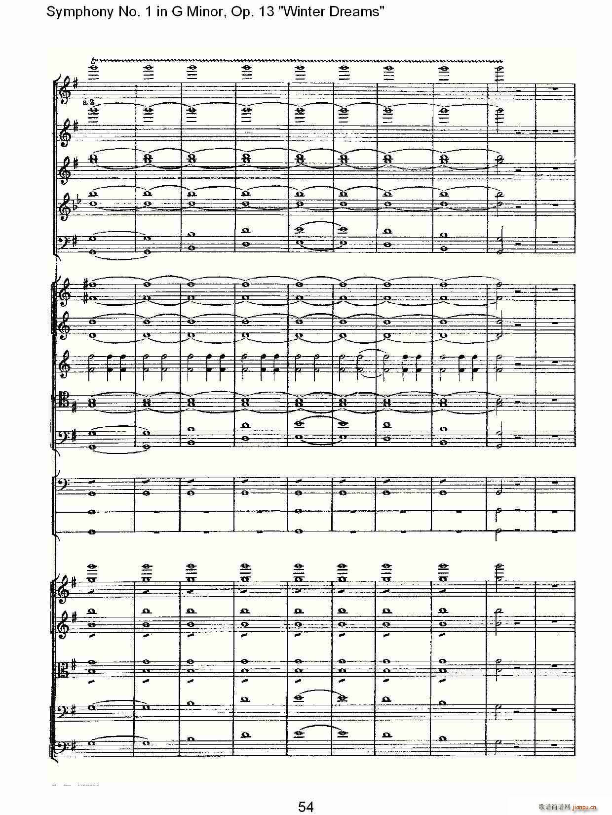 GС�{��һ�����,(���ָ��V)24