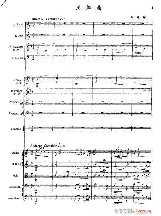 �����V��(���V)1