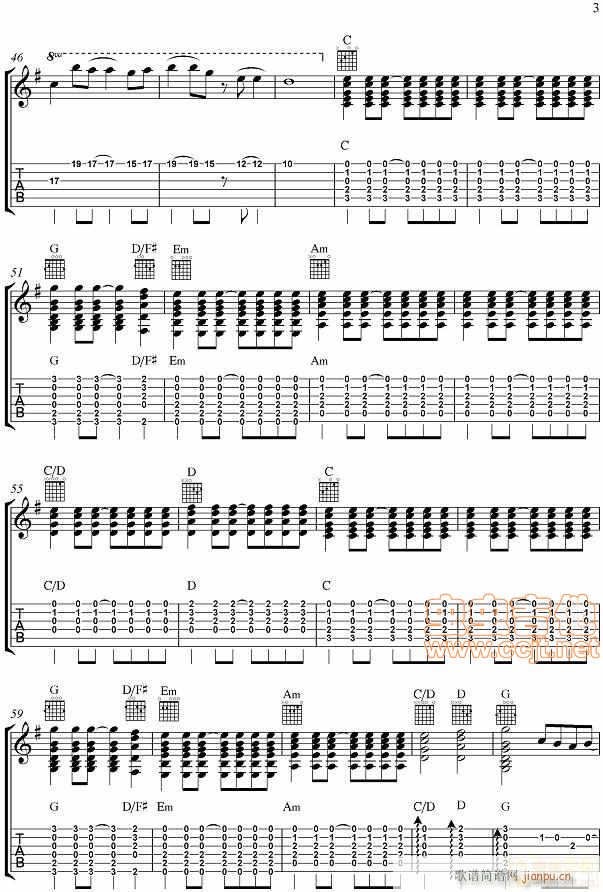 �f(shu��)��ӛ�V-����-����-�o�ゃ-�Y���������-(�����V)3