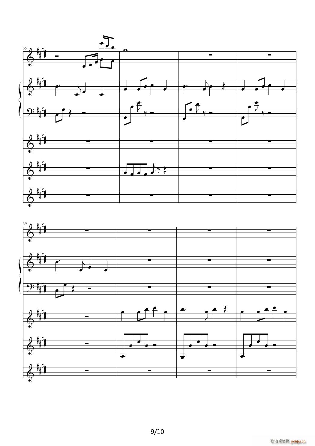 һЦ��근���(m��ng) ��D�{(����V)9