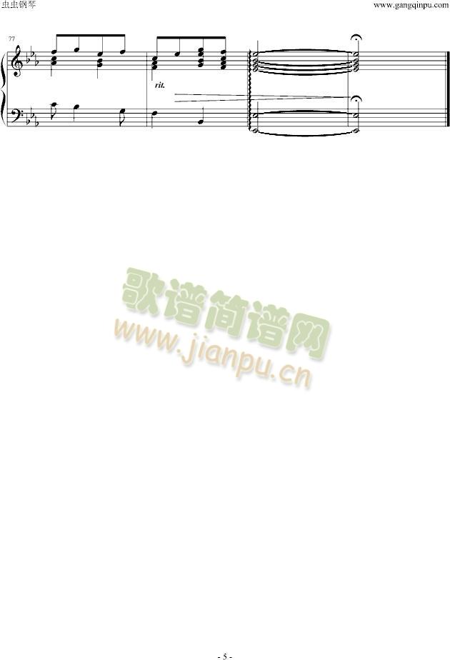 �Sˮ�{ ������(����V)5