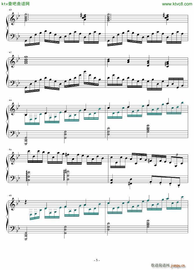 ָ�^������(����V)1