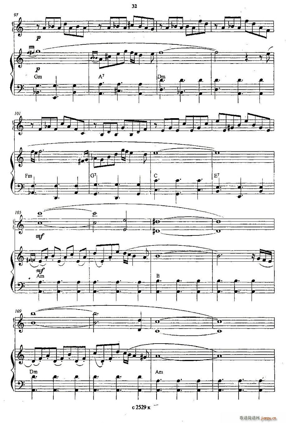 ����̽�������(���V)7