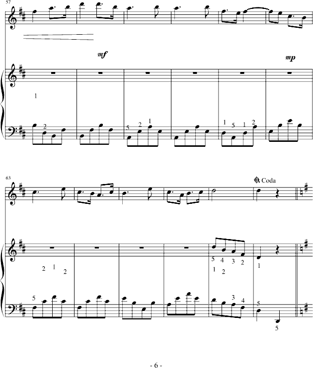 ������(����V)6