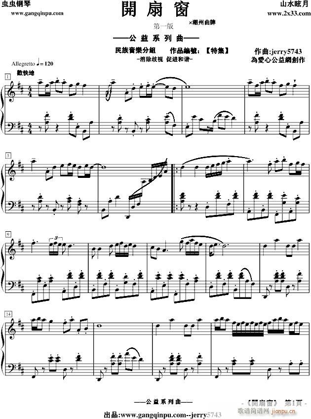 �_(k��i)�ȴ�(����V)1