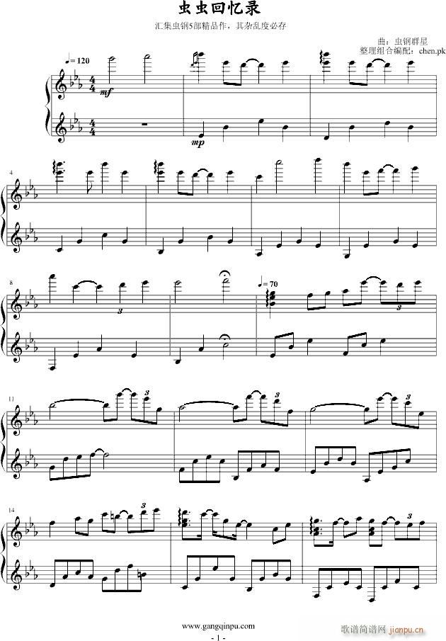 �x(ch��ng)�x(ch��ng)�ؑ��(����V)1