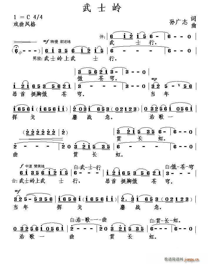 ��ʿ�X(���ָ��V)1