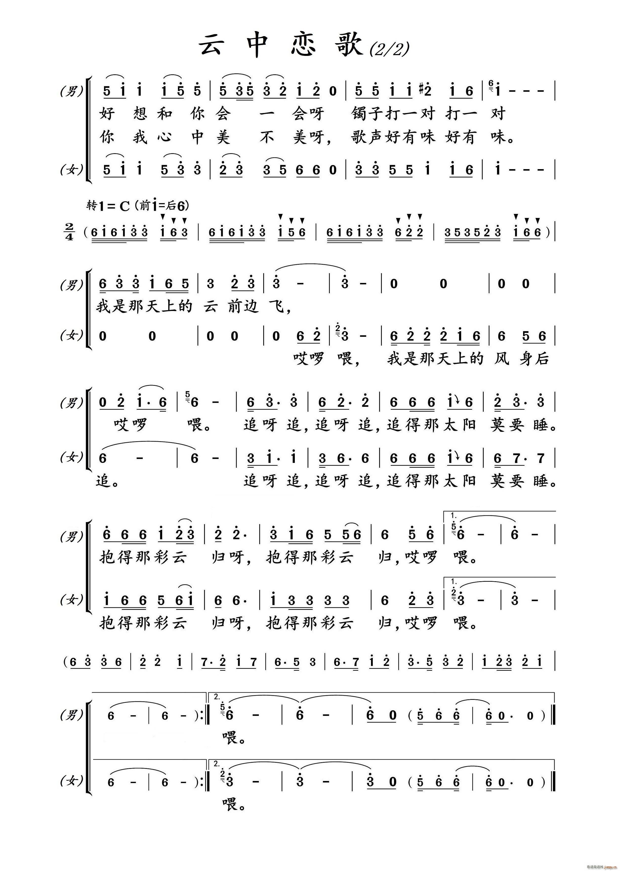 ���Бٸ� 2(���ָ��V)1