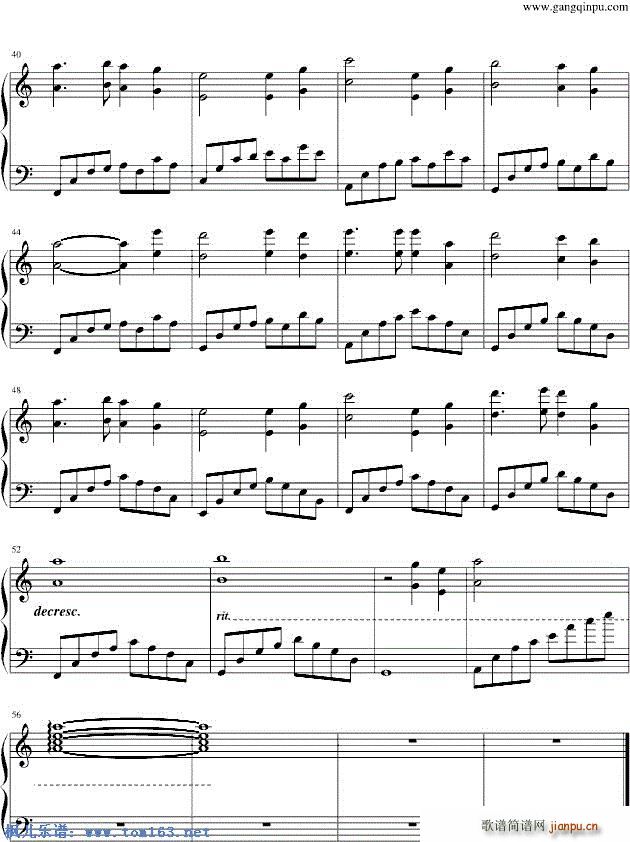 ޒ��(m��ng)���� �x�� �Ʉ���b��(����V)3