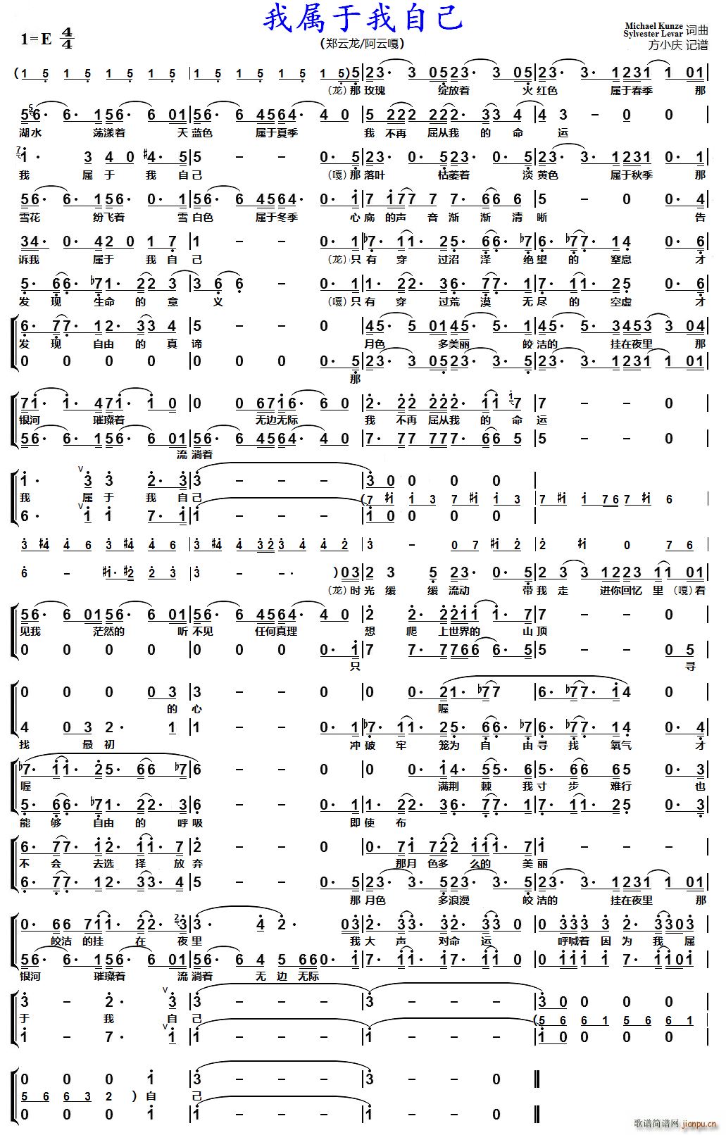 �Ҍ������Լ� �����س�(ʮ�ּ�����)1