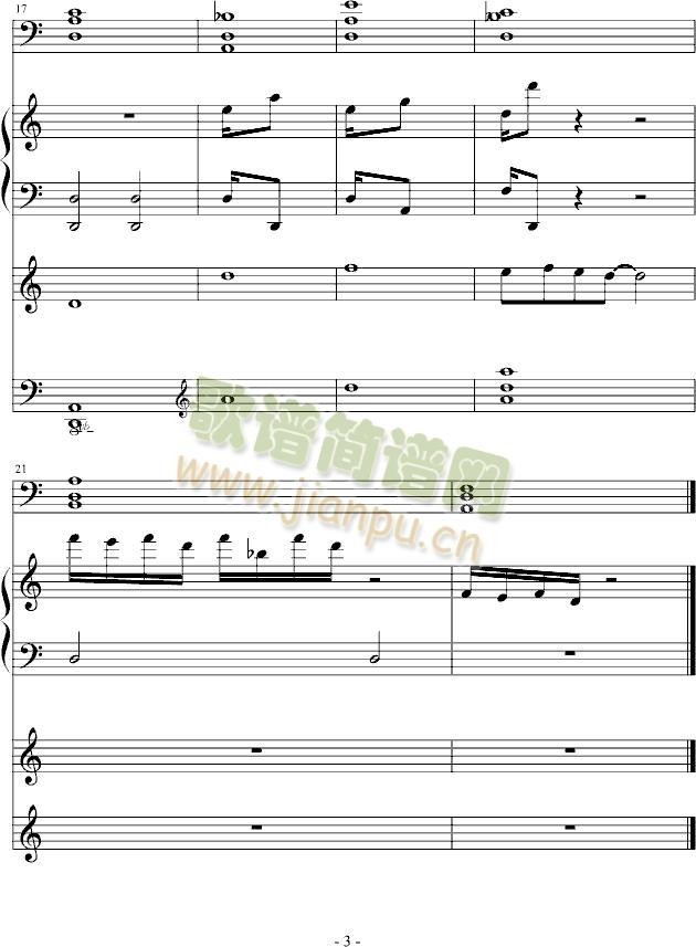 �ֲ��M��֮��ɫ������(����V)3