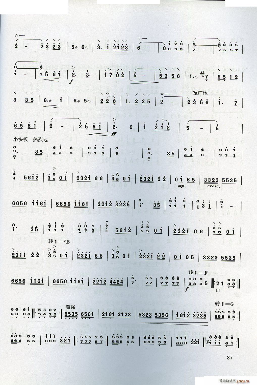 ������W(xu��)����(���ָ��V)87