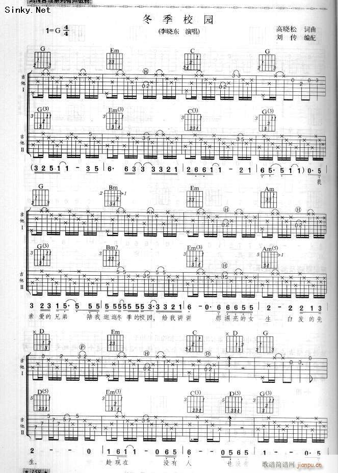 ����У�@1(�����V)1