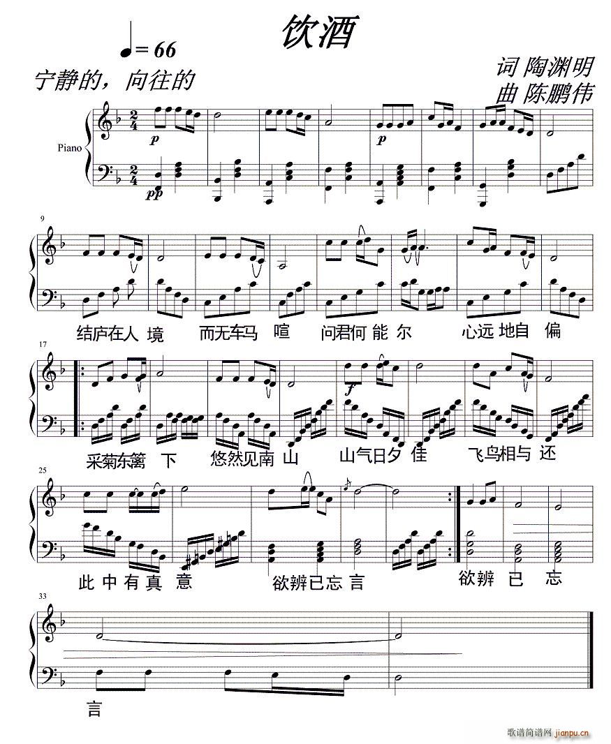 �(���ָ��V)1