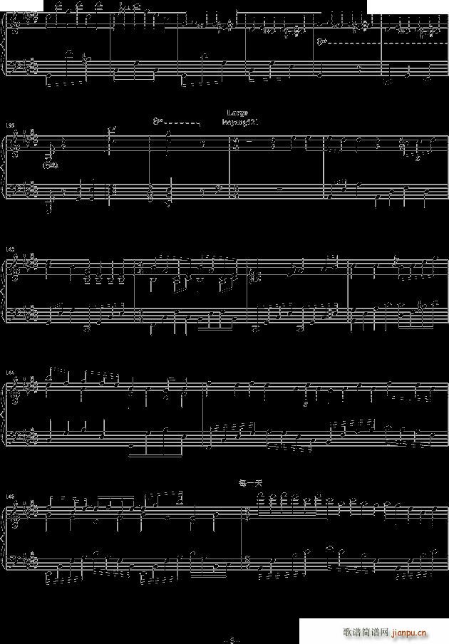 һ��������cС�{(����V)6