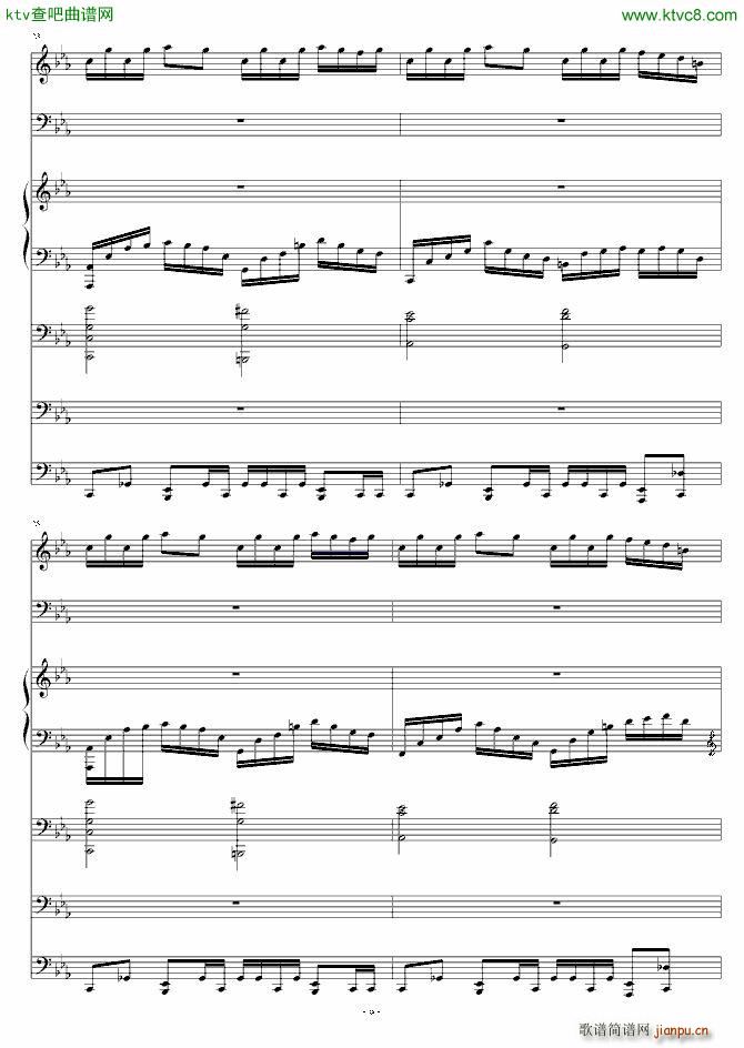 ����(����V)6