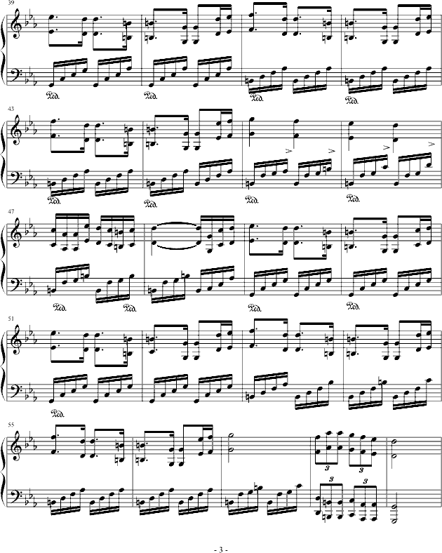 ��������(����V)3