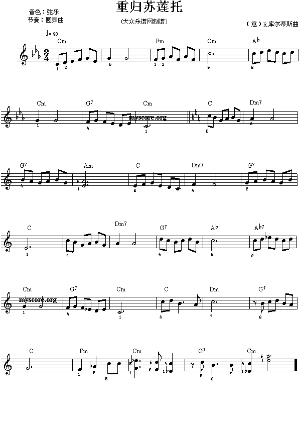 �ؚw�Kɏ��(���ָ��V)1