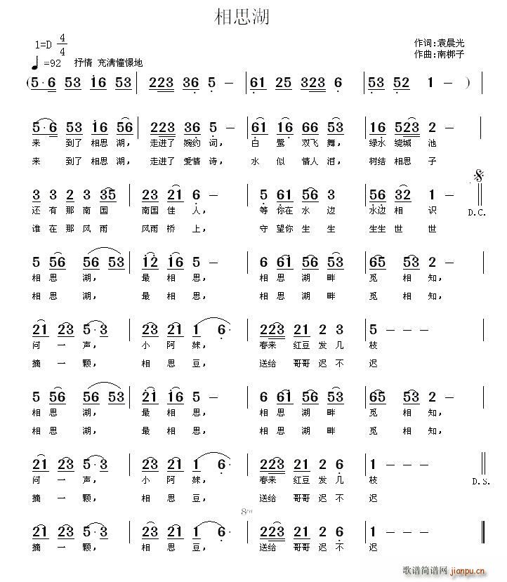 ��˼�� �ϰ�����(���ָ��V)1