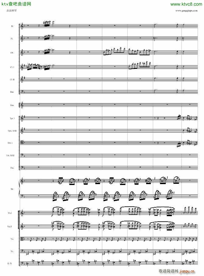 ������ �I(y��)����(��i)���ߵ�����ָ��(����V)31