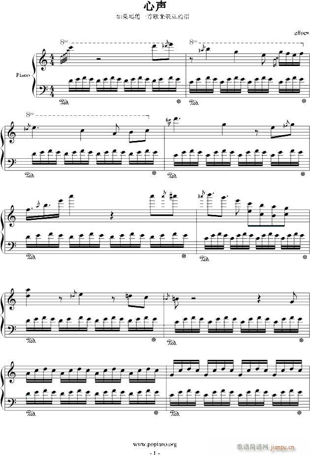 �� ����(����V)1