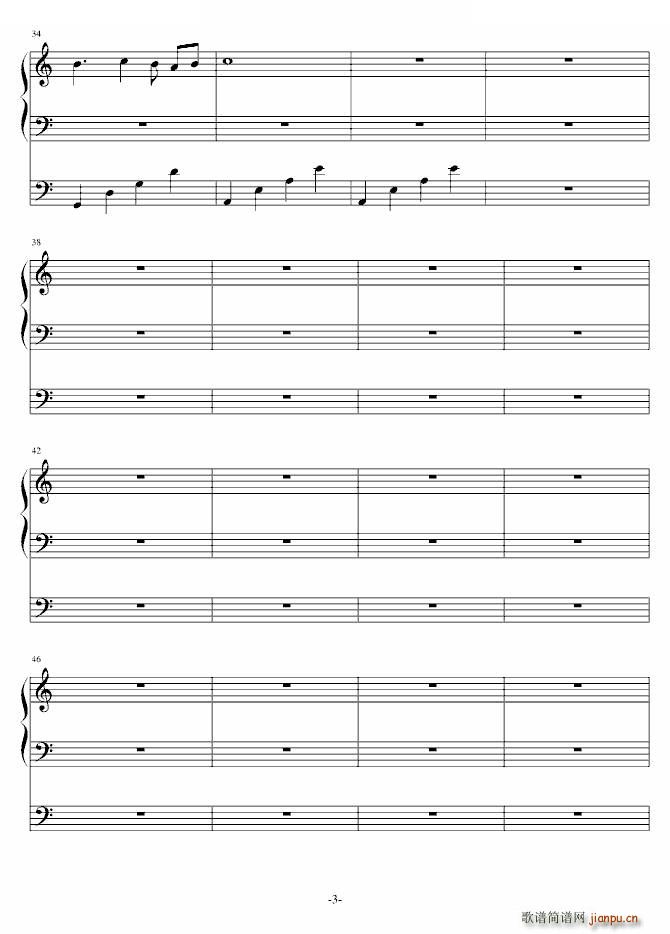 summer wind(ʮ�ּ�����)3