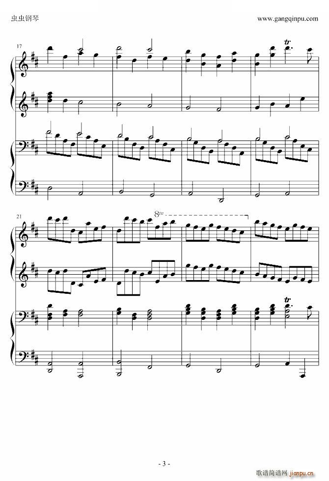 ���r ����(li��n)��(����V)3