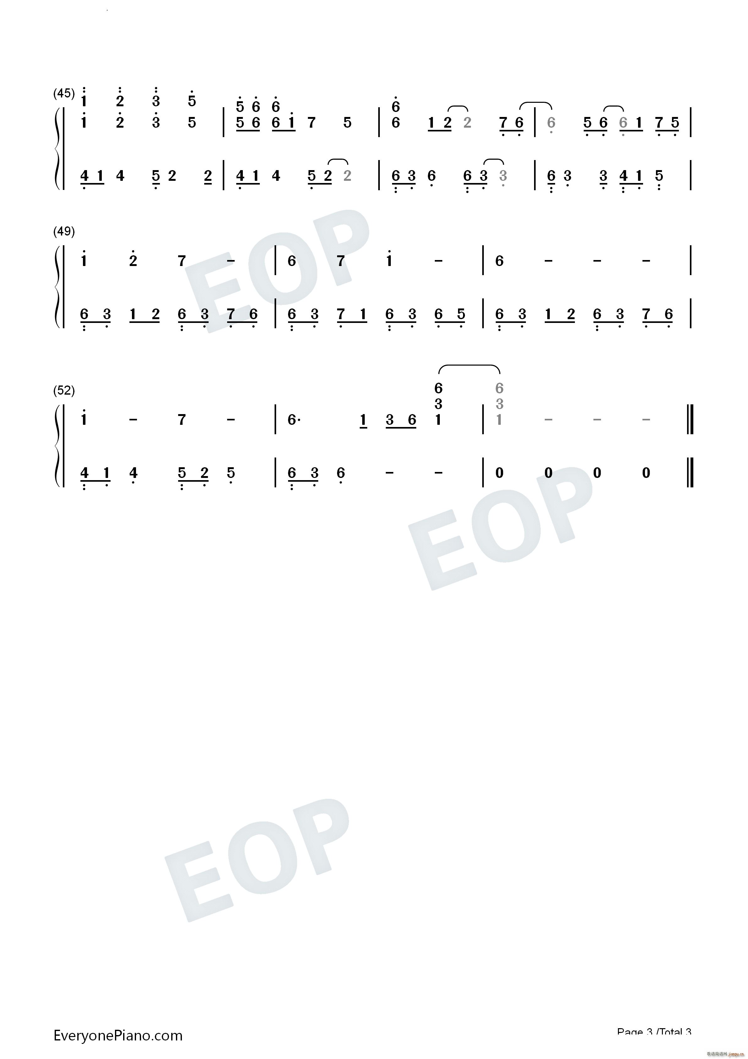 ���sMan of the World��Ӱ���߼��L(f��ng)��OST(����V)8