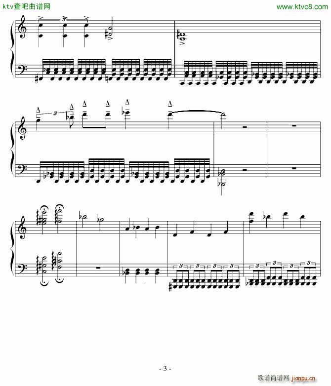 ����ӡ��(����V)3