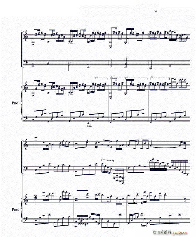 Canon�p��� �H����ǲ(����V)6