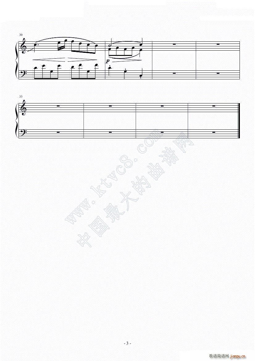 䓽�1Сҹ��(����V)3