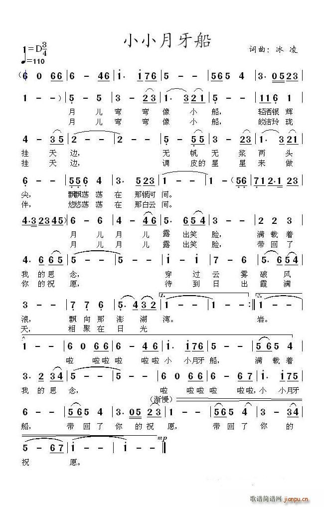 СС������(���ָ��V)1