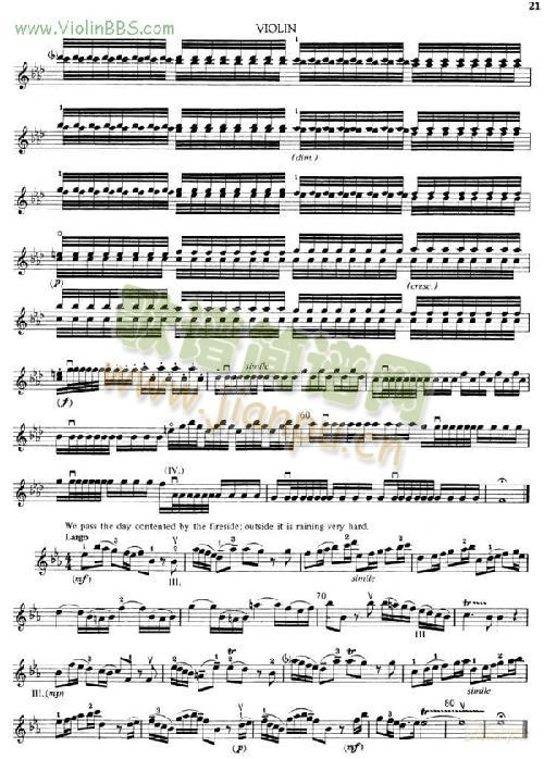 �ļ�������(С�����V)3