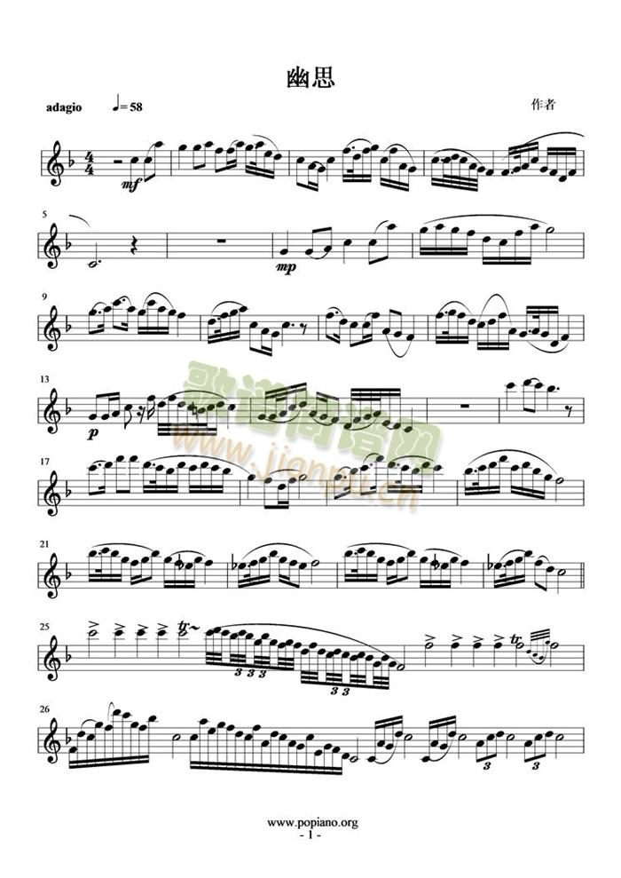 ��˼(���ָ��V)1