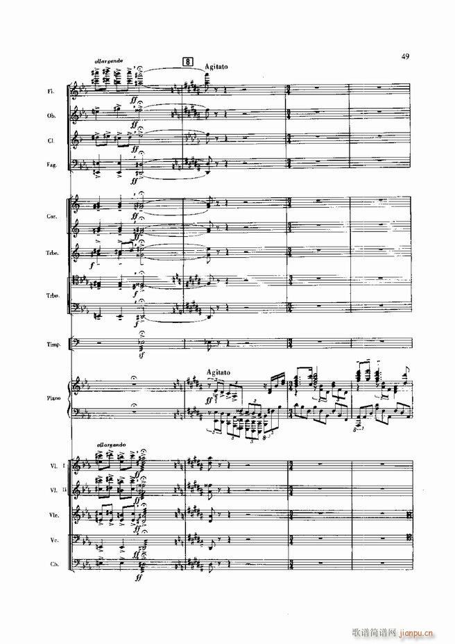 �S�� ��مf(xi��)����(����V)51