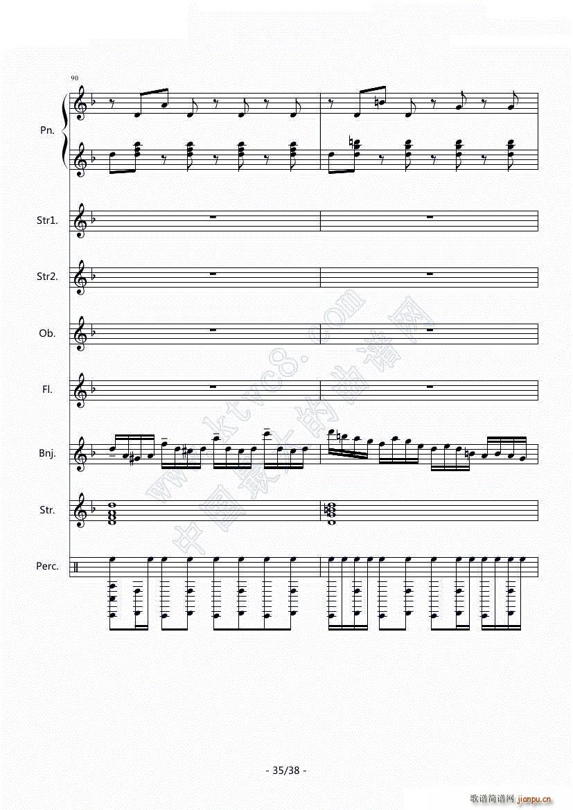 �}���S��(���V)18