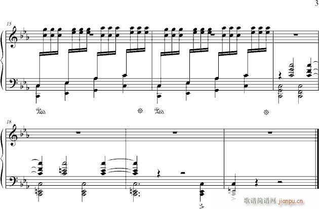 ������֮����������(����V)3