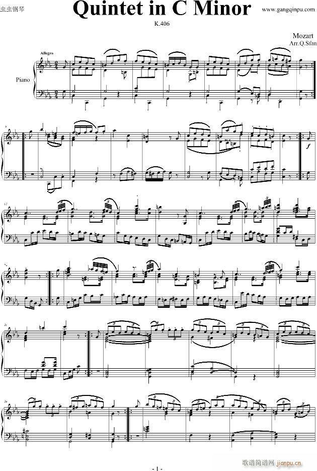 �Ҙ�(l�� )������K406�K��(l�� )��(����V)1