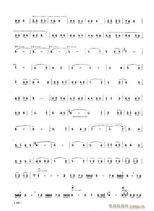 41-50(����V)8