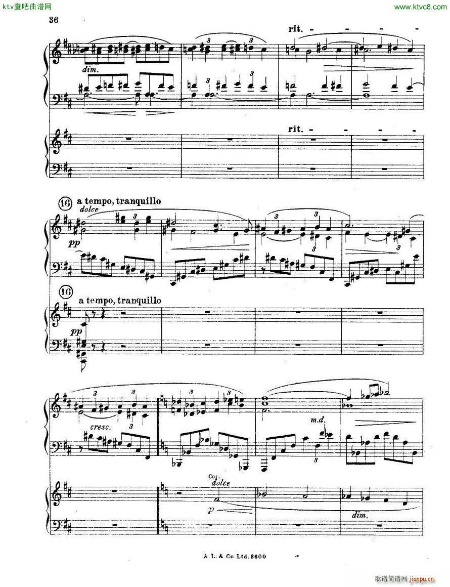 dohn pc 2 1(����V)36