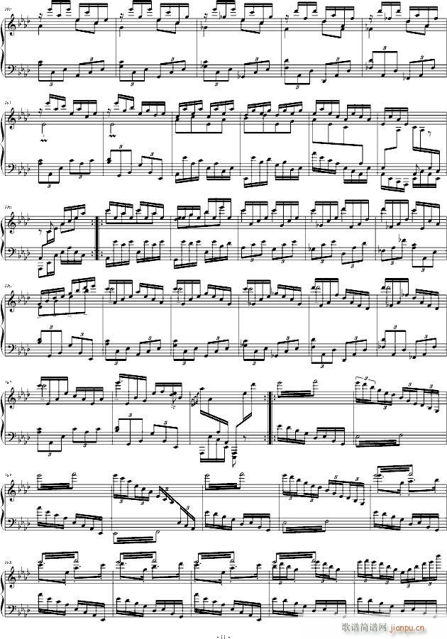 Etude 2(����V)11