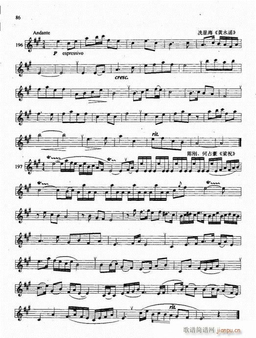 �λɹܻ��A�̳�81-100(�λɹ��V)6