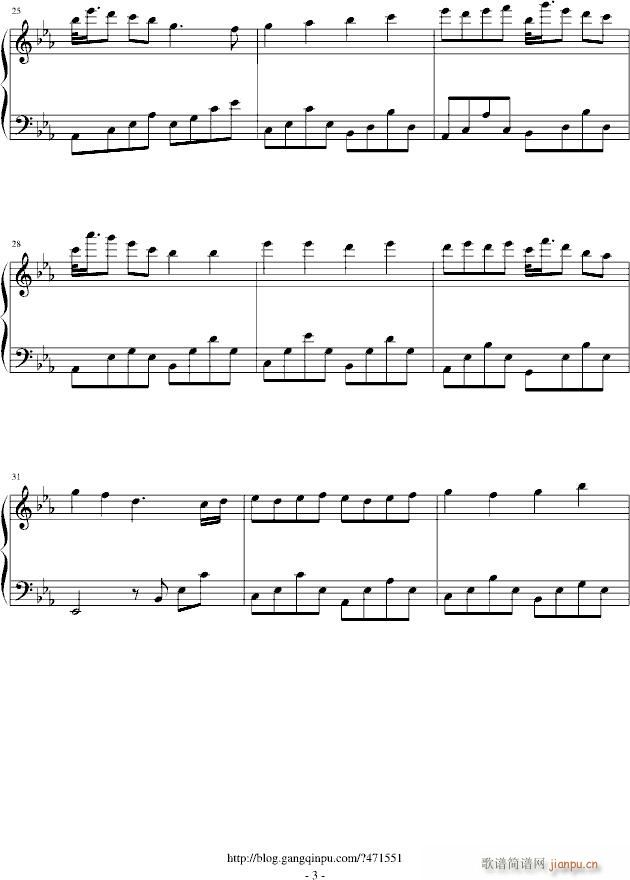 ��(m��ng)������(����V)3