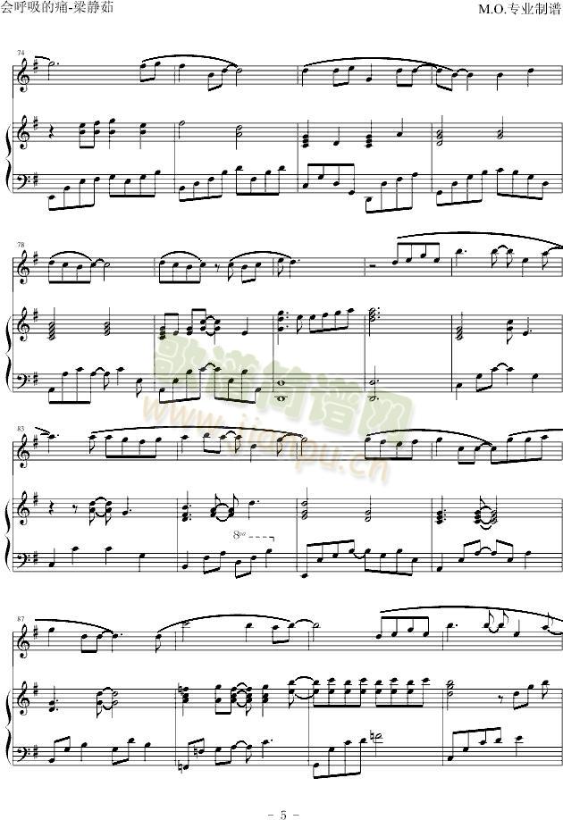 ��(hu�� )������ʹ-��ȫ����(����V)5