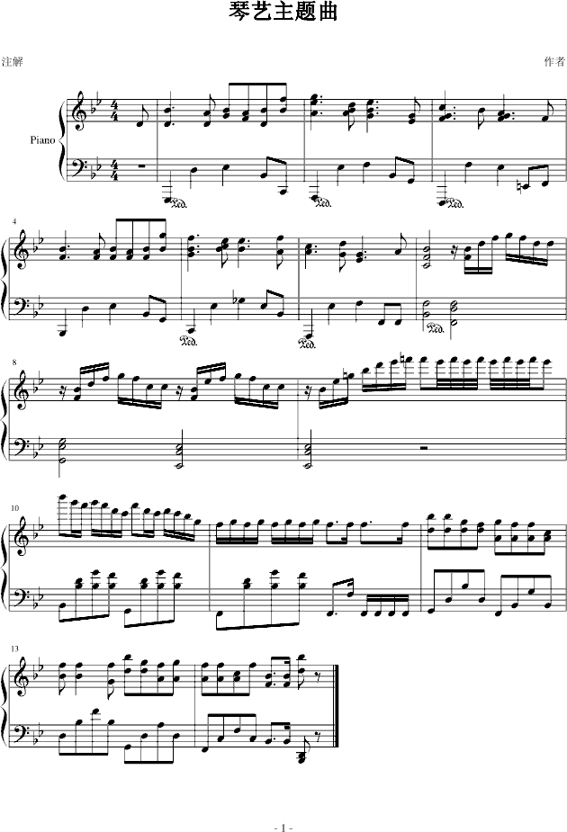 ��ˇ���}��(����V)1