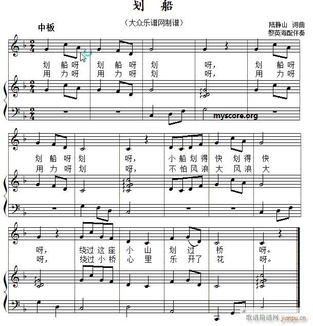 ��ͯ������ٰ��� ����(����V)1