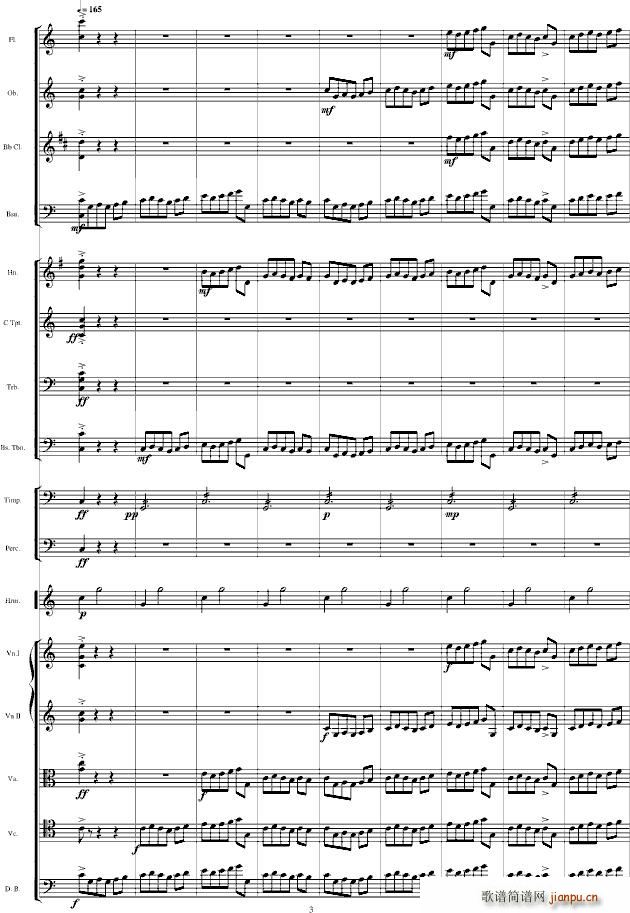 ���مf(xi��)����(�����V)3