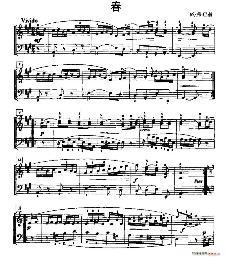 �� ���L(f��ng)���V(���ָ��V)1