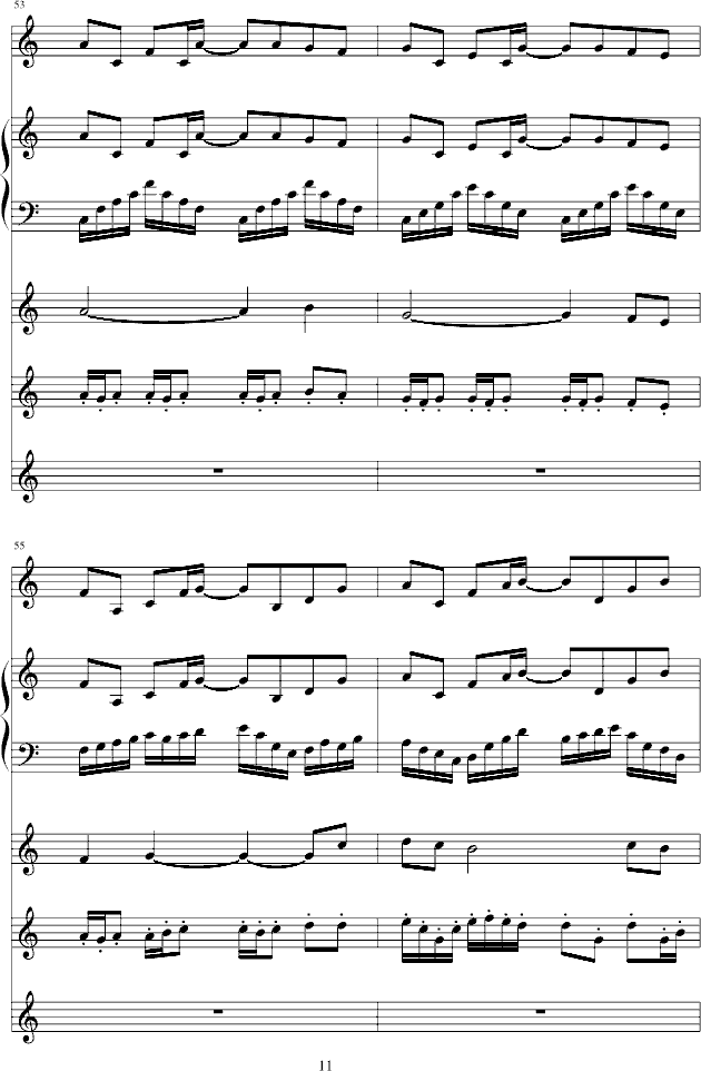 ���A�Θ�(l�� )�@(����V)11