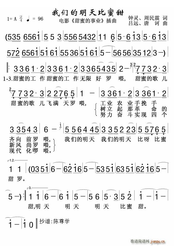 �҂������������ �����I(y��) ����(ʮ�ּ�����)1